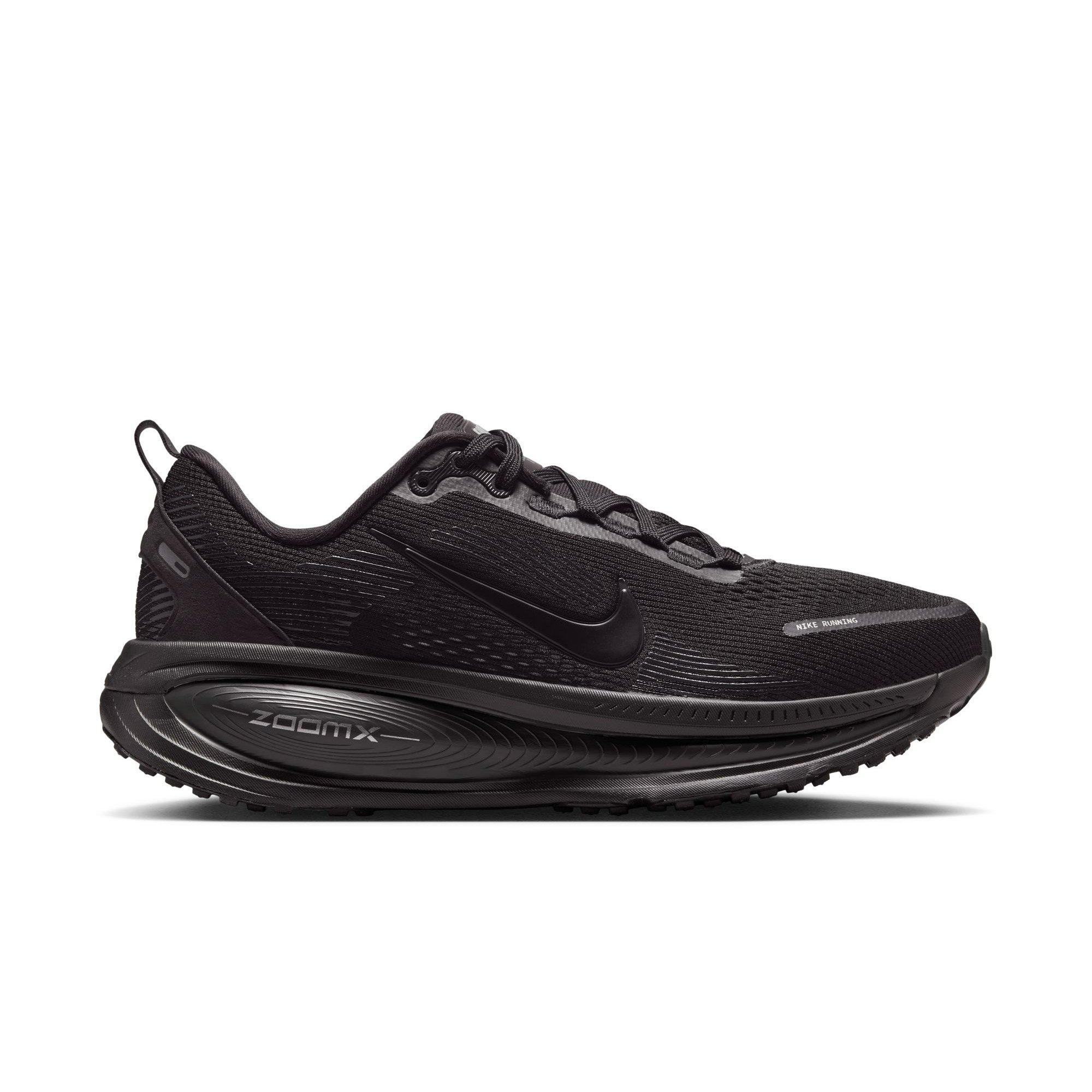 Nike Vomero 18 